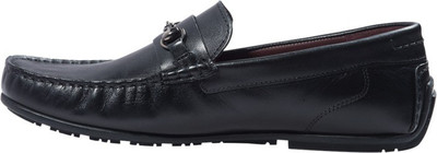 

Kethini Loafers For Men(Black
