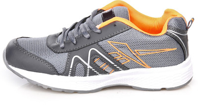 

Hotmess Casuals For Men(Multicolor