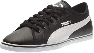 

Puma Elsu v2 SL DP Running Shoes For Men(Black