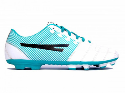 Sega classic football shoes