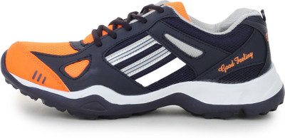 

Comzo Sneakers For Men(Multicolor
