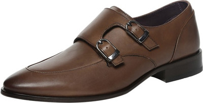

Louis Philippe Party Wear For Men(Brown