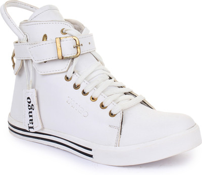 

Appe Sneakers For Men(White