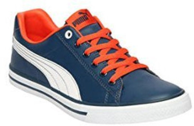 

Puma 36621404- For Men(Blue