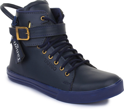 

Appe Sneakers For Men(Blue
