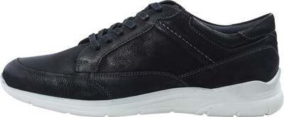 

Kethini Sneakers For Men(Black