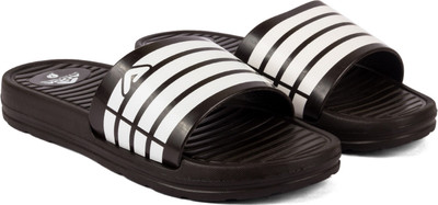 

Adda Slides, Brown