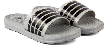 

Adda Slides, Grey