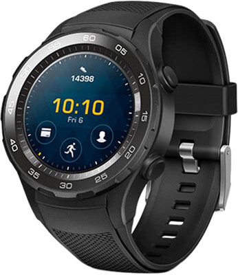 

Zrose Z3 SMART WATCH WITH CALLING MICRO SD CARD ROUND LCD TOUCH SCREEN 240X240 DISPLAY MAKE AND RECEIVE PHONE CALLS VIA BT ALL DAY ACTIVITY (TRACK STEPS, DISTANCE) BUILTIN BT3.0+EDR ALLOW TO CONNECT TO YOUR SMART PHONE OR BT ENABLE DEVICE MONITOR HOW LONG