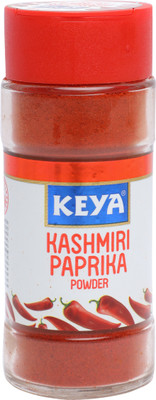 Keya Kashmiri Paprika Powder(55 g)