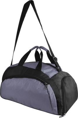 

JMO27Deals Bag Gym bag(Grey, Kit Bag