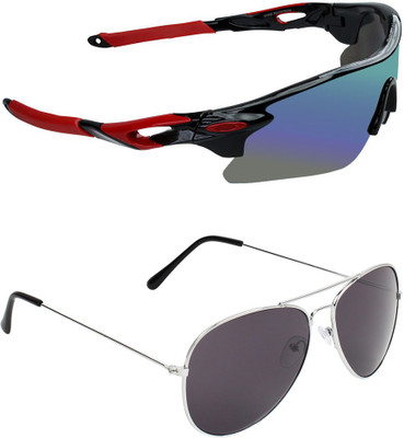 aviator sunglasses flipkart