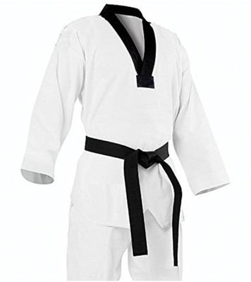 

RAJESH Taekwondo Body Armour(Medium)