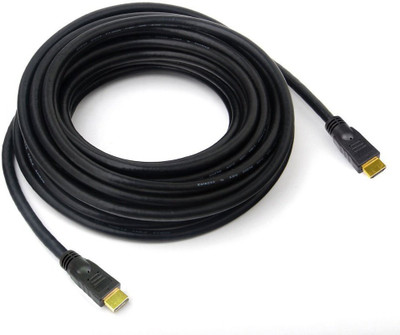 

Kebilshop TV-out Cable DVD, Blu-Ray, TV, HDSet Top Box, Camcorder, HDTV, PS3 Console, Xbox Console(Multicolor, For TV, 1)