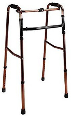 

Smart Care Walker Hand Grips