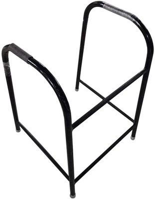 

Smart Care Walker Hand Grips