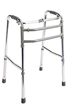 

Smart Care Walker Hand Grips