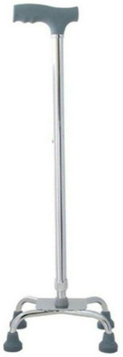 

ironman sticks man4iron01 Walking Stick