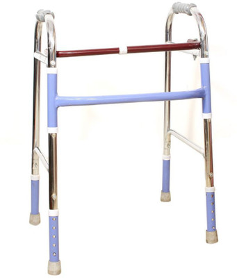 

shree surgical shree surg10 Walking Stick