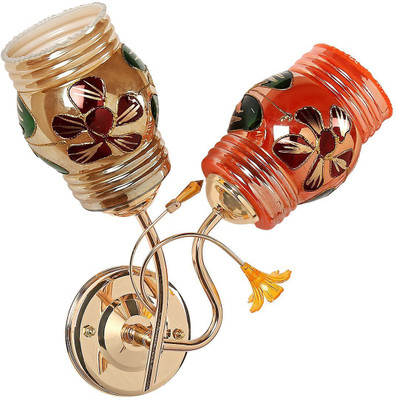 

LOHIYA Wallchiere Wall Lamp
