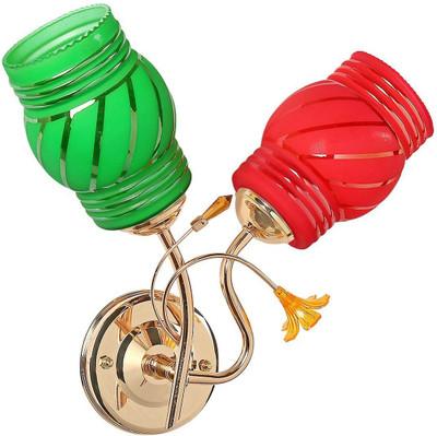 

LOHIYA Wallchiere Wall Lamp