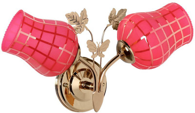 

LOHIYA Wallchiere Wall Lamp