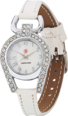 

FF-FASHION FANDA FF-001109 Watch - For Women