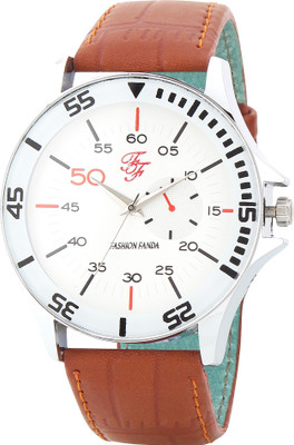 

FF-FASHION FANDA FF-001101 Watch - For Men