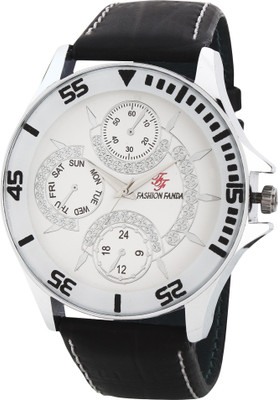 

FF-FASHION FANDA FF-001104 Watch - For Men