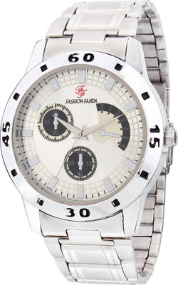 

FF-FASHION FANDA FF-001119 Watch - For Men