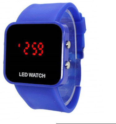 COSMIC Digital Watch  - For Boys & Girls