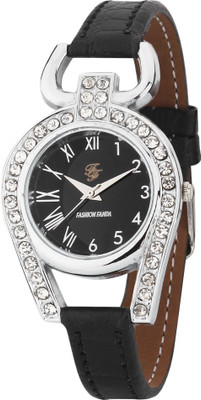 

FF-FASHION FANDA FF-001111 Watch - For Women