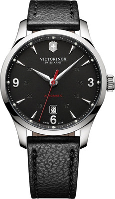 

Victorinox 241668 Alliance Watch - For Men