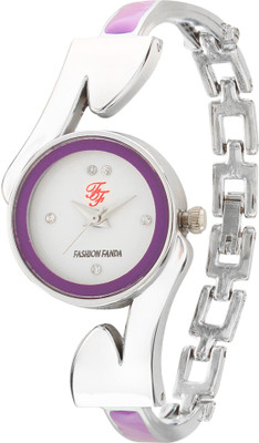 

FF-FASHION FANDA FF-001129 Watch - For Women