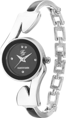 

FF-FASHION FANDA FF-001127 Watch - For Women