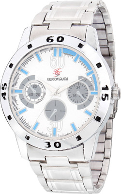 

FF-FASHION FANDA FF-001118 Watch - For Men