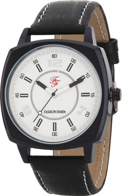 

FF-FASHION FANDA FF-001108 Watch - For Men