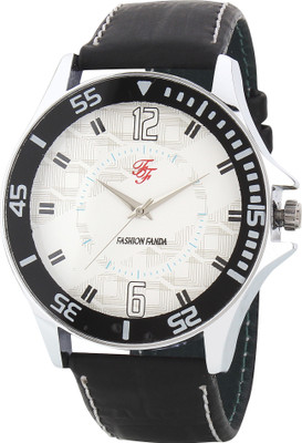 

FF-FASHION FANDA FF-001103 Watch - For Men