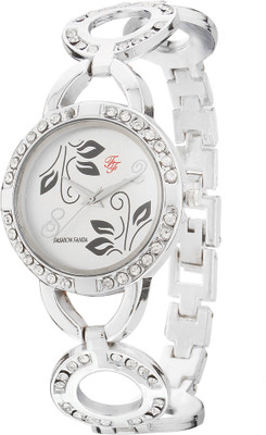 

FF-FASHION FANDA FF-001122 Watch - For Women