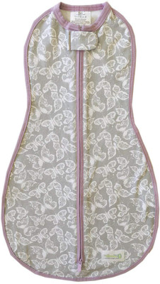 

Woombie Hearts Baby Carrier(Multicolor, Back Carry)