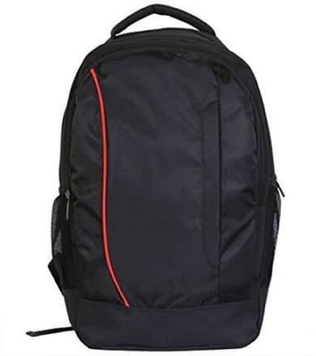 

Prodigious Deal Laptop Bag Backpack for Man and Women can be Used as a College School Office Bags. Waterproof Backpack(Black, 4 inch)