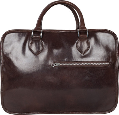 

Itadia Messenger Bag(Brown)