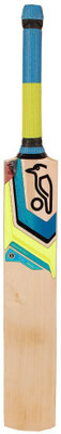 

Kookaburra Verve Jos Buttler England Edition English Willow Cricket Bat(.900-1.1 kg