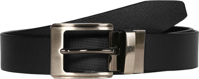 

SCHARF Men Formal Brown Genuine Leather Reversible Belt, Black/brown, SCHARF Men Casual Black, Brown Genuine Leather Reversible Belt, SCHARF Men Formal Brown Genuine Leather Reversible Belt, Black/brown, SCHARF Men Formal Brown Genuine Leather Reversible 