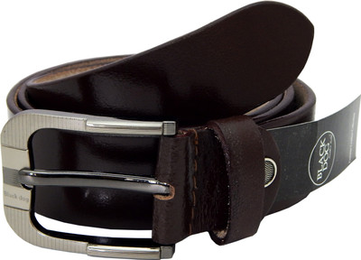 

Blackdog Men Casual Brown Genuine Leather Belt, Blackdog Men Formal Brown Genuine Leather Belt, Blackdog Men Casual Brown Genuine Leather Belt, Blackdog Men Formal Brown Genuine Leather Belt, Blackdog Men Formal Brown Genuine Leather Belt, Blackdog Men Fo