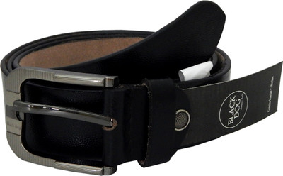 

Blackdog Men Formal Black Genuine Leather Belt, Blackdog Men Casual Black Genuine Leather Belt, Blackdog Men Casual Black Genuine Leather Belt, Blackdog Men Casual Black Genuine Leather Belt