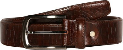 

SCHARF Men Casual Brown Genuine Leather Belt, SCHARF Men Formal Brown Genuine Leather Belt, SCHARF Men Formal Brown Genuine Leather Belt, SCHARF Men Formal Brown Genuine Leather Belt, SCHARF Men Formal Brown Genuine Leather Belt, SCHARF Men Formal Brown G