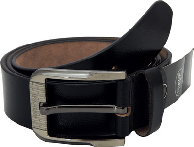 

Blackdog Men Formal Black Genuine Leather Belt, Brown, Blackdog Men Casual Black Genuine Leather Belt, Brown, Blackdog Men Formal Black Genuine Leather Belt, Brown
