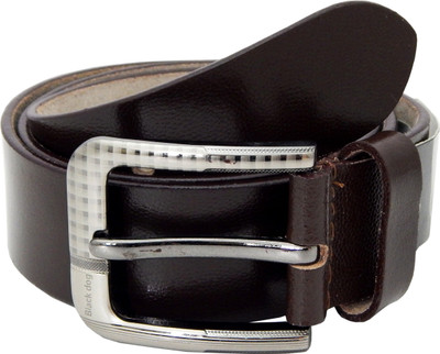

Blackdog Men Formal Brown Genuine Leather Belt, Blackdog Men Casual Brown Genuine Leather Belt, Blackdog Men Casual Brown Genuine Leather Belt