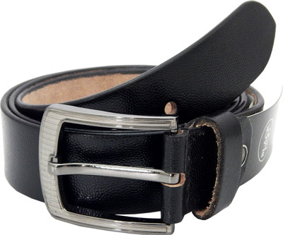

Blackdog Men Formal Black Genuine Leather Belt, Blackdog Men Casual Black Genuine Leather Belt, Blackdog Men Formal Black Genuine Leather Belt, Blackdog Men Formal Black Genuine Leather Belt, Blackdog Men Formal Black Genuine Leather Belt